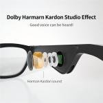 Bluetooth smart glasses P2