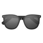 P5 True Wireless Bluetooth Glasses