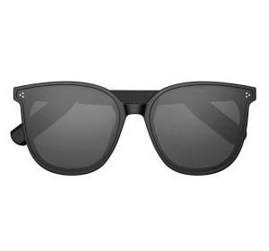 P5 True Wireless Bluetooth Glasses