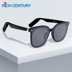 P5 True Wireless Bluetooth Glasses