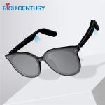 P5 True Wireless Bluetooth Glasses