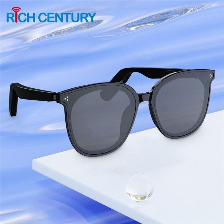 P5 True Wireless Bluetooth Glasses