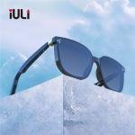 P5 True Wireless Bluetooth Glasses