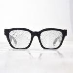 High-tech Music Smart Glasses