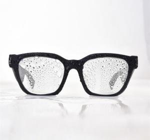 High-tech Music Smart Glasses
