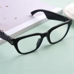 High-tech Music Smart Glasses