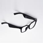 High-tech Music Smart Glasses