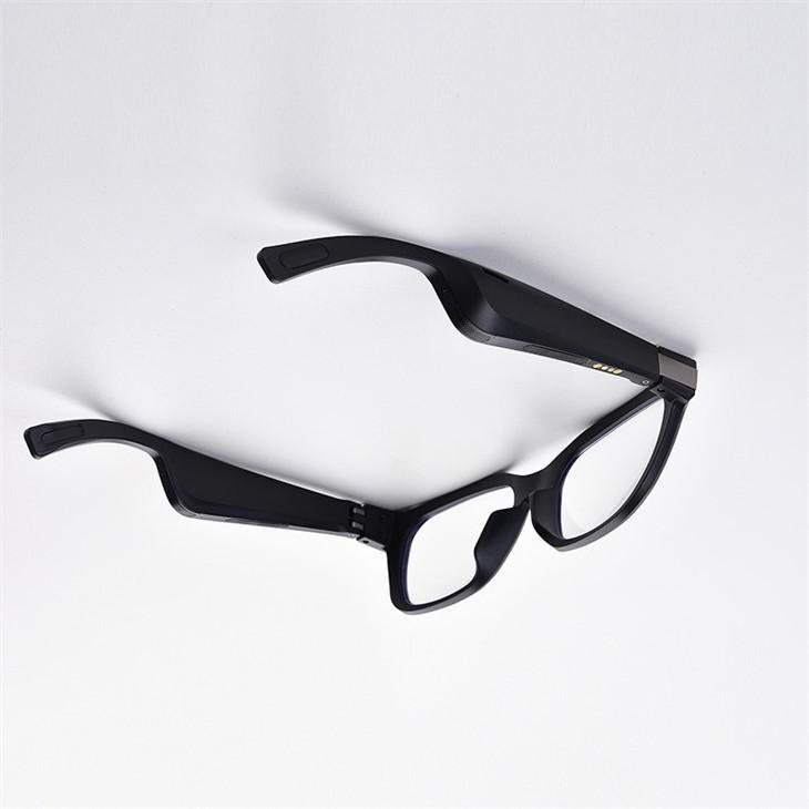 High-tech Music Smart Glasses