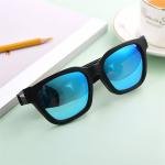 High-tech Music Smart Glasses