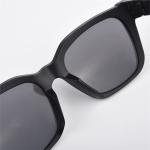 High-tech Music Smart Glasses