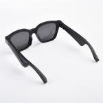 Bluetooth Audio Glasses