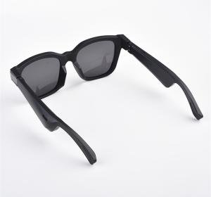 Bluetooth Audio Glasses