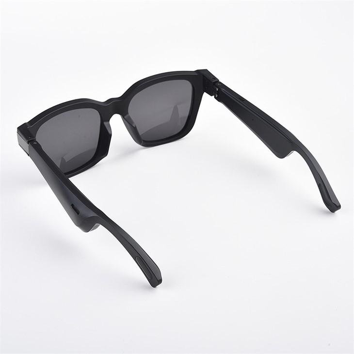 Bluetooth Audio Glasses