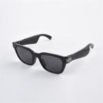 Bluetooth Audio Glasses