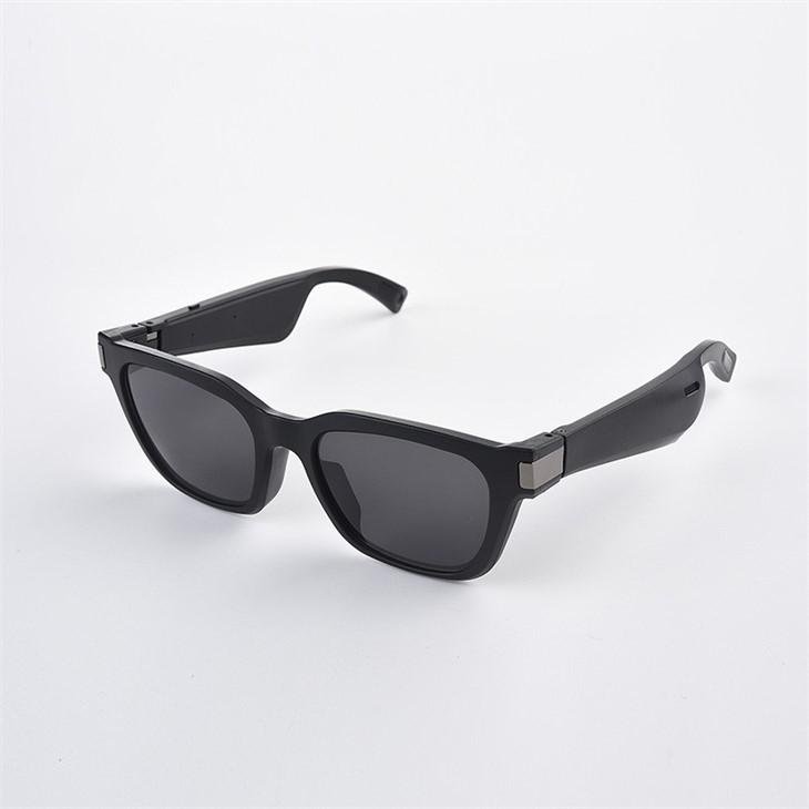 Bluetooth Audio Glasses