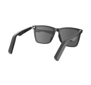 Smart Bluetooth Sunglasses Wireless Headset