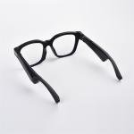 Smart Sunglasses With Speakers