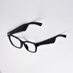 Smart Sunglasses With Speakers