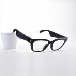 Smart Sunglasses With Speakers