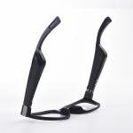 Smart Sunglasses With Speakers