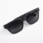 Smart Glasses Bluetooth Call