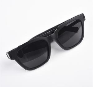 Smart Glasses Bluetooth Call