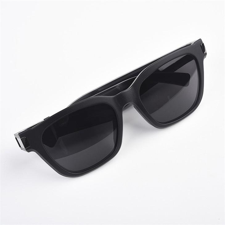 Smart Glasses Bluetooth Call