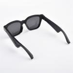 Smart Glasses Bluetooth Call