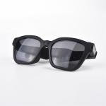 Smart Glasses Bluetooth Call