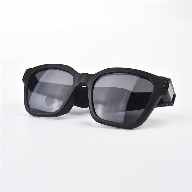 Smart Glasses Bluetooth Call