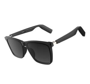 Anti-sweat Sports Glasses