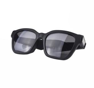 Fishing Call Sunglasses