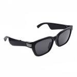Fishing Call Sunglasses
