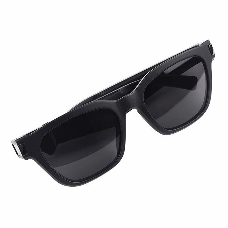 Fishing Call Sunglasses