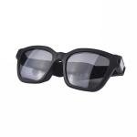 Fishing Call Sunglasses