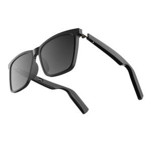 Smart Call Sports Glasses