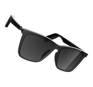 Anti-ultraviolet Sunglasses UV400