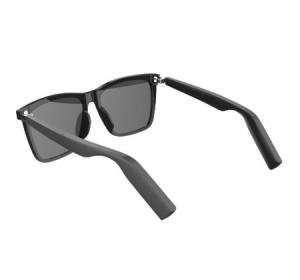 Anti-blue Polarized Glasses