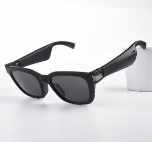 Cycling Sunglasses