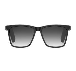Polarized Glasses For Fishing