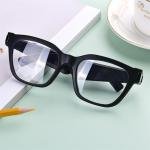 Bluetooth Call Sunglasses