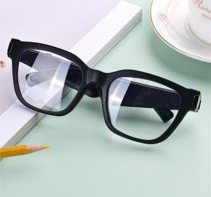 Bluetooth Call Sunglasses
