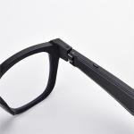 Bluetooth Call Sunglasses