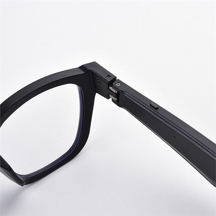 Bluetooth Call Sunglasses