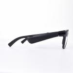 Bluetooth Call Sunglasses