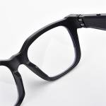 Bluetooth Call Sunglasses