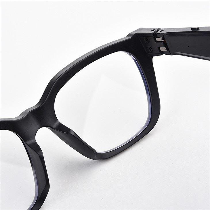 Bluetooth Call Sunglasses
