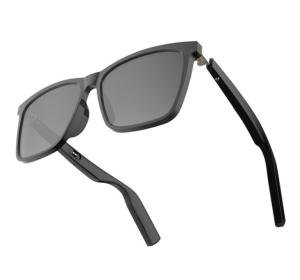 Travel Music Sunglasses