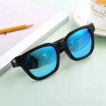 Wireless Speaker Sunglasses