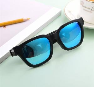 Wireless Speaker Sunglasses